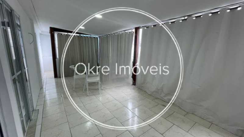 Conheça faeb83d1-5bcb-470e-8b5d-12b5cb do imóvel - Cobertura 5 quartos à venda Copacabana, Rio de Janeiro - R$ 1.700.000 - CBCO50018 - 11 faeb83d1-5bcb-470e-8b5d-12b5cb - 11