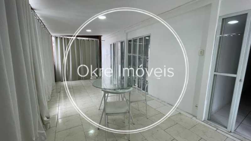Conheça 1cb9fb5e-5742-4ba7-a5d8-0941f9 do imóvel - Cobertura 5 quartos à venda Copacabana, Rio de Janeiro - R$ 1.700.000 - CBCO50018 - 10 1cb9fb5e-5742-4ba7-a5d8-0941f9 - 10