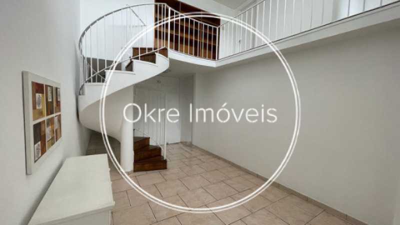 Conheça e56297a6-09ab-4209-9f12-cdadc7 do imóvel - Cobertura 5 quartos à venda Copacabana, Rio de Janeiro - R$ 1.700.000 - CBCO50018 - 5 e56297a6-09ab-4209-9f12-cdadc7 - 5