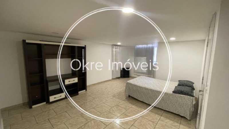 Conheça 5ed9db3a-adae-47e9-bf89-ce24b2 do imóvel - Cobertura 5 quartos à venda Copacabana, Rio de Janeiro - R$ 1.700.000 - CBCO50018 - 18 5ed9db3a-adae-47e9-bf89-ce24b2 - 18