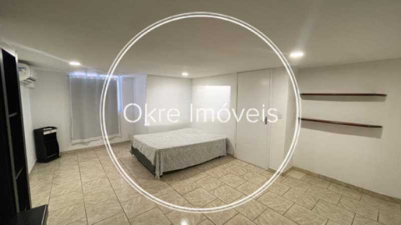 Conheça d5639aea-05af-4705-af40-518068 do imóvel - Cobertura 5 quartos à venda Copacabana, Rio de Janeiro - R$ 1.700.000 - CBCO50018 - 19 d5639aea-05af-4705-af40-518068 - 19