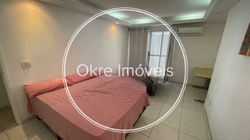 Conheça 65253aad-7c57-4074-849a-6ece0b do imóvel - Cobertura 5 quartos à venda Copacabana, Rio de Janeiro - R$ 1.700.000 - CBCO50018 - 20 65253aad-7c57-4074-849a-6ece0b - 20