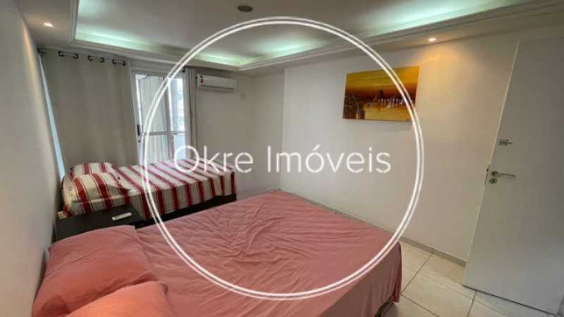 Conheça 7b089068-a541-418d-aa9d-e18a81 do imóvel - Cobertura 5 quartos à venda Copacabana, Rio de Janeiro - R$ 1.700.000 - CBCO50018 - 21 7b089068-a541-418d-aa9d-e18a81 - 21