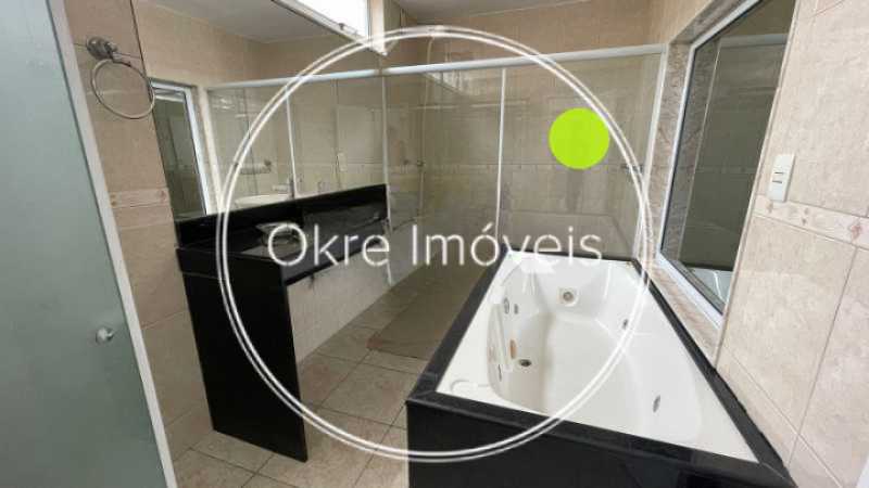 Conheça a3e4af25-8778-418c-8175-a3ff47 do imóvel - Cobertura 5 quartos à venda Copacabana, Rio de Janeiro - R$ 1.700.000 - CBCO50018 - 23 a3e4af25-8778-418c-8175-a3ff47 - 23