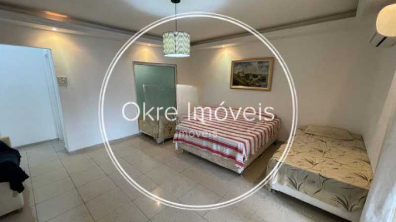 Conheça 46aa1c3e-9f6f-4f8b-bd69-fa7c31 do imóvel - Cobertura 5 quartos à venda Copacabana, Rio de Janeiro - R$ 1.700.000 - CBCO50018 - 24 46aa1c3e-9f6f-4f8b-bd69-fa7c31 - 24