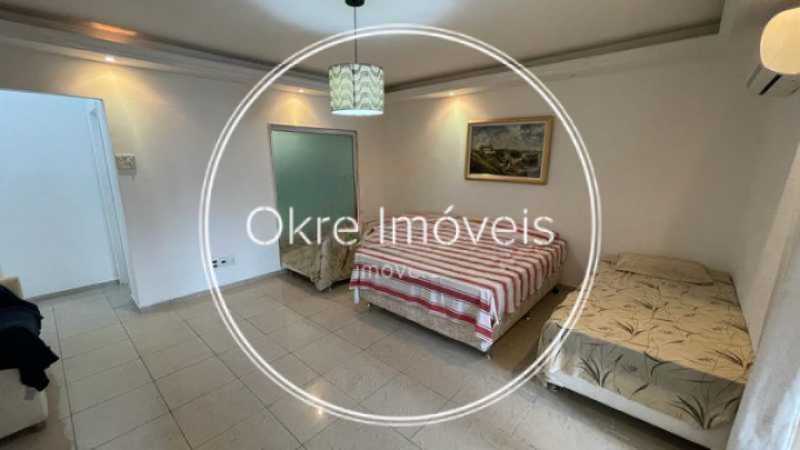 Conheça 93a60430-46d7-4b39-9416-01e3a3 do imóvel - Cobertura 5 quartos à venda Copacabana, Rio de Janeiro - R$ 1.700.000 - CBCO50018 - 25 93a60430-46d7-4b39-9416-01e3a3 - 25