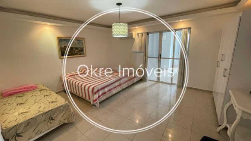 Conheça f4fc23ae-ce5b-444e-afef-d24d0a do imóvel - Cobertura 5 quartos à venda Copacabana, Rio de Janeiro - R$ 1.700.000 - CBCO50018 - 26 f4fc23ae-ce5b-444e-afef-d24d0a - 26