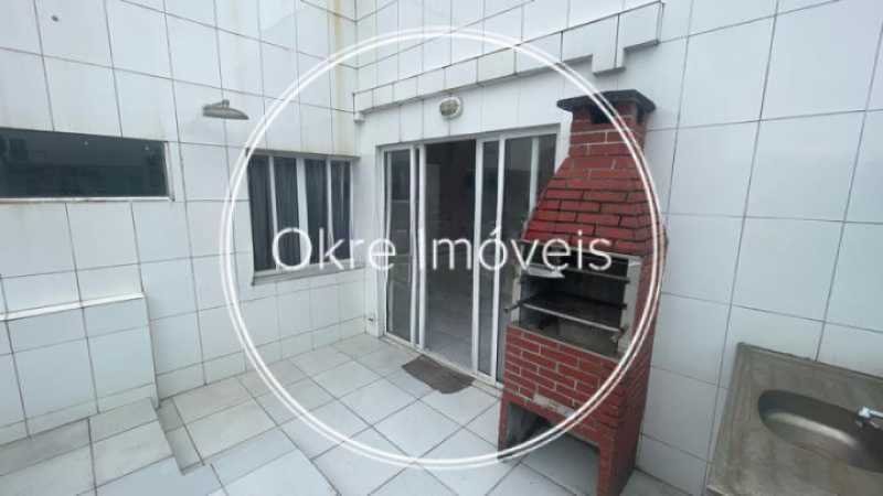 Conheça 7e9afa09-19af-4956-bba6-4ae403 do imóvel - Cobertura 5 quartos à venda Copacabana, Rio de Janeiro - R$ 1.700.000 - CBCO50018 - 4 7e9afa09-19af-4956-bba6-4ae403 - 4