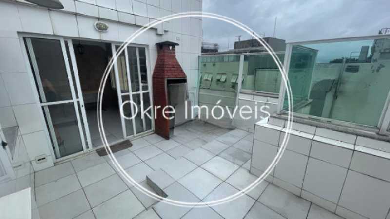 Conheça 46d513fd-a82a-4219-b358-1d89c2 do imóvel - Cobertura 5 quartos à venda Copacabana, Rio de Janeiro - R$ 1.700.000 - CBCO50018 - 2 46d513fd-a82a-4219-b358-1d89c2 - 2