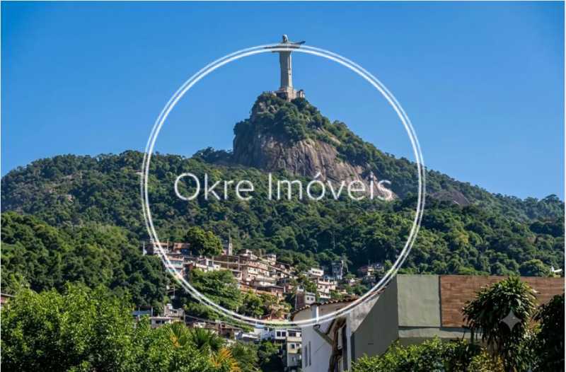 Conheça Captura de tela 2026-09-21 101 do imóvel - Casa 4 quartos à venda Cosme Velho, Rio de Janeiro - R$ 890.000 - CBCA40011 - 7 Captura de tela 2026-09-21 101 - 7