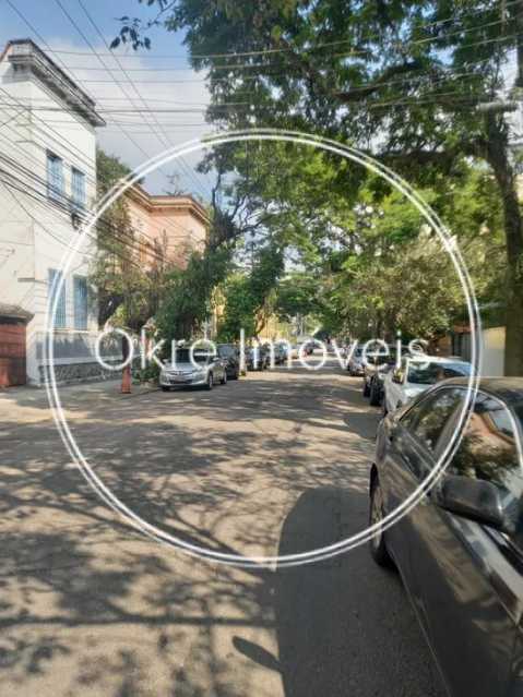 Conheça 894f2c17-7cf2-440c-a9c8-652cd1 do imóvel - Terreno Residencial à venda Gávea, Rio de Janeiro - R$ 2.550.000 - LETR00005 - 14 894f2c17-7cf2-440c-a9c8-652cd1 - 14