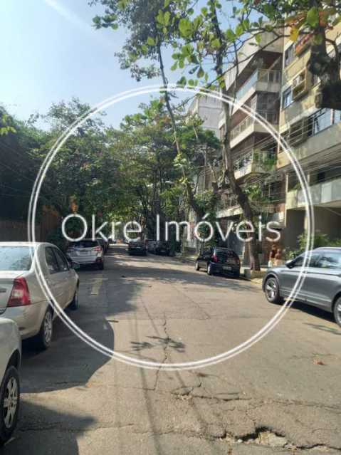 Conheça 68b58d43-3913-4a4d-8ec6-86549f do imóvel - Terreno Residencial à venda Gávea, Rio de Janeiro - R$ 2.550.000 - LETR00005 - 17 68b58d43-3913-4a4d-8ec6-86549f - 17