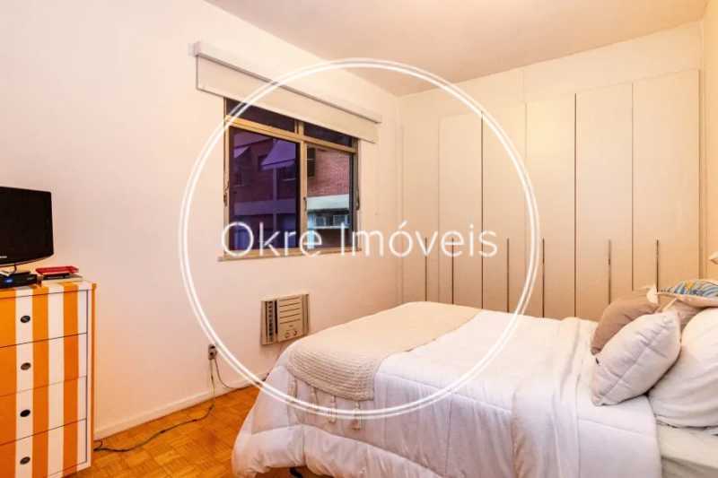 Conheça bf979eae-9802-44c2-b2bd-a45c86 do imóvel - Apartamento 2 quartos à venda Jardim Botânico, Rio de Janeiro - R$ 1.150.000 - LEAP21394 - 6 bf979eae-9802-44c2-b2bd-a45c86 - 6