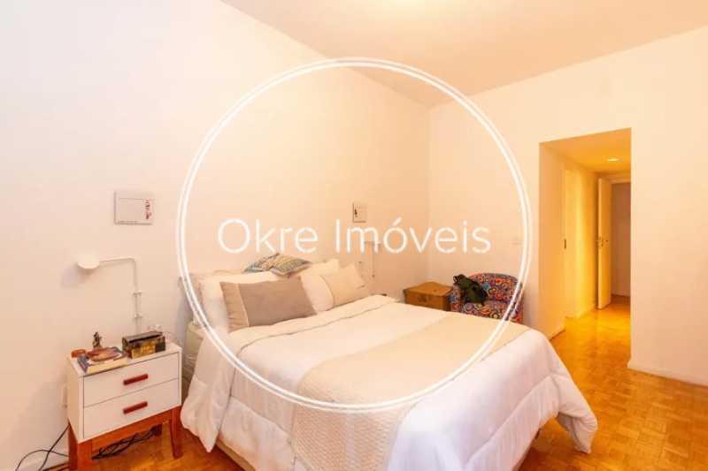 Conheça cf2e6943-3af6-457a-81e4-30b279 do imóvel - Apartamento 2 quartos à venda Jardim Botânico, Rio de Janeiro - R$ 1.150.000 - LEAP21394 - 8 cf2e6943-3af6-457a-81e4-30b279 - 8