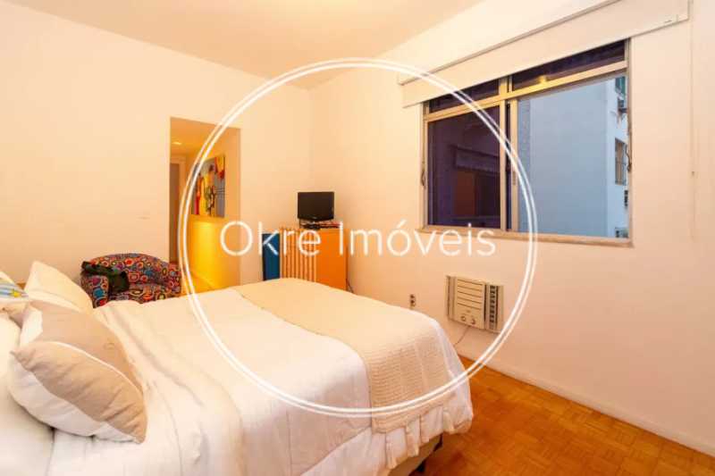 Conheça 9f3fc30f-3cc7-46e8-854e-d50fd3 do imóvel - Apartamento 2 quartos à venda Jardim Botânico, Rio de Janeiro - R$ 1.150.000 - LEAP21394 - 9 9f3fc30f-3cc7-46e8-854e-d50fd3 - 9