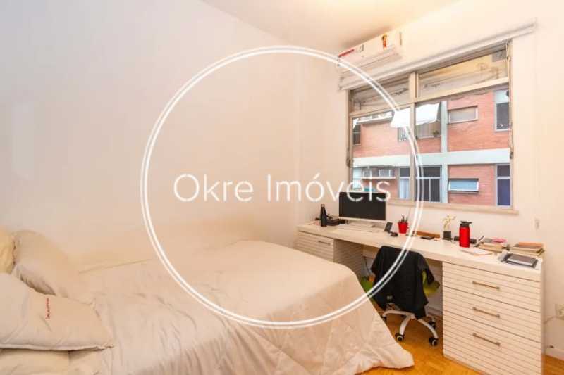 Conheça f78e179f-cb0f-4083-a3b2-6e5970 do imóvel - Apartamento 2 quartos à venda Jardim Botânico, Rio de Janeiro - R$ 1.150.000 - LEAP21394 - 10 f78e179f-cb0f-4083-a3b2-6e5970 - 10