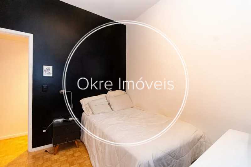 Conheça edc0fdcb-447c-498b-9c4e-2c057b do imóvel - Apartamento 2 quartos à venda Jardim Botânico, Rio de Janeiro - R$ 1.150.000 - LEAP21394 - 11 edc0fdcb-447c-498b-9c4e-2c057b - 11