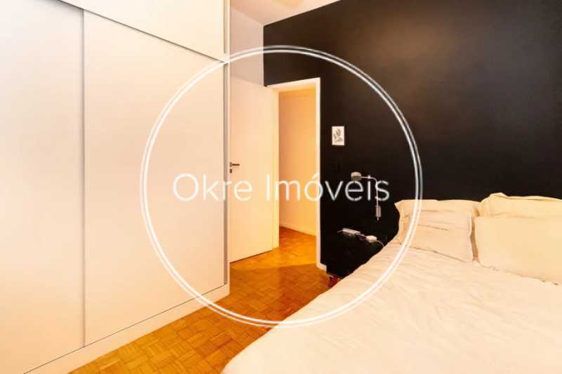 Conheça 9ad2e204-5e36-46f9-84c6-d75ad7 do imóvel - Apartamento 2 quartos à venda Jardim Botânico, Rio de Janeiro - R$ 1.150.000 - LEAP21394 - 12 9ad2e204-5e36-46f9-84c6-d75ad7 - 12