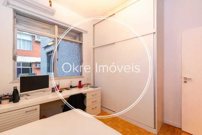 Conheça 22387e62-ebac-435f-9465-20eb12 do imóvel - Apartamento 2 quartos à venda Jardim Botânico, Rio de Janeiro - R$ 1.150.000 - LEAP21394 - 13 22387e62-ebac-435f-9465-20eb12 - 13