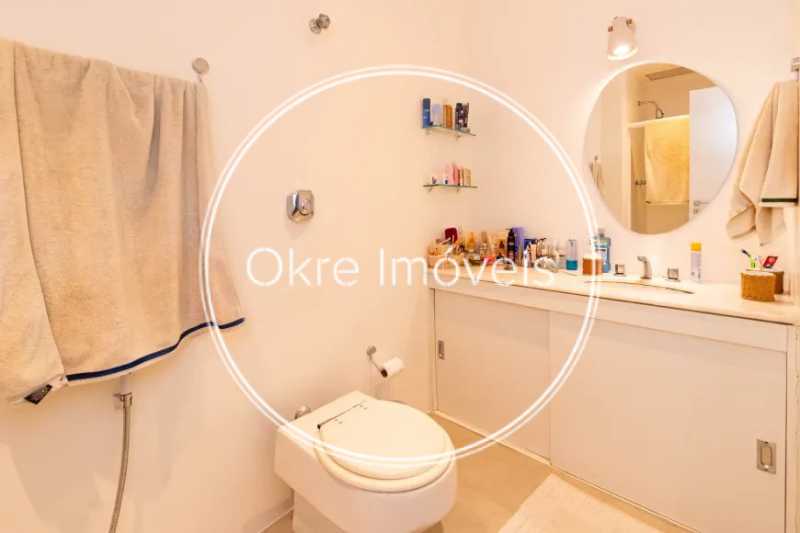 Conheça 551f3323-ebe6-439f-9db1-68551e do imóvel - Apartamento 2 quartos à venda Jardim Botânico, Rio de Janeiro - R$ 1.150.000 - LEAP21394 - 14 551f3323-ebe6-439f-9db1-68551e - 14