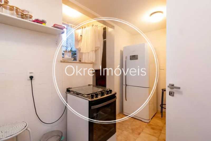 Conheça 93e80752-a3b6-4fd4-92ea-dbc849 do imóvel - Apartamento 2 quartos à venda Jardim Botânico, Rio de Janeiro - R$ 1.150.000 - LEAP21394 - 15 93e80752-a3b6-4fd4-92ea-dbc849 - 15