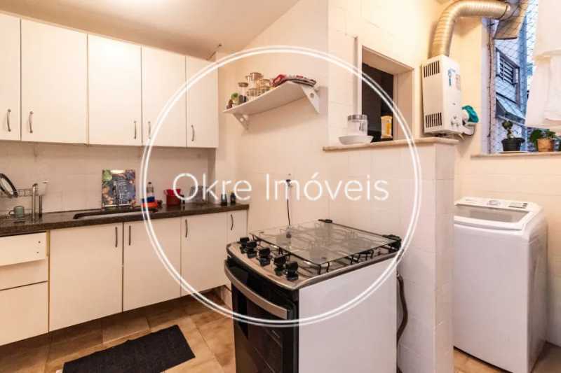 Conheça 9d394438-dd3a-4d10-9b4c-6f4342 do imóvel - Apartamento 2 quartos à venda Jardim Botânico, Rio de Janeiro - R$ 1.150.000 - LEAP21394 - 17 9d394438-dd3a-4d10-9b4c-6f4342 - 17