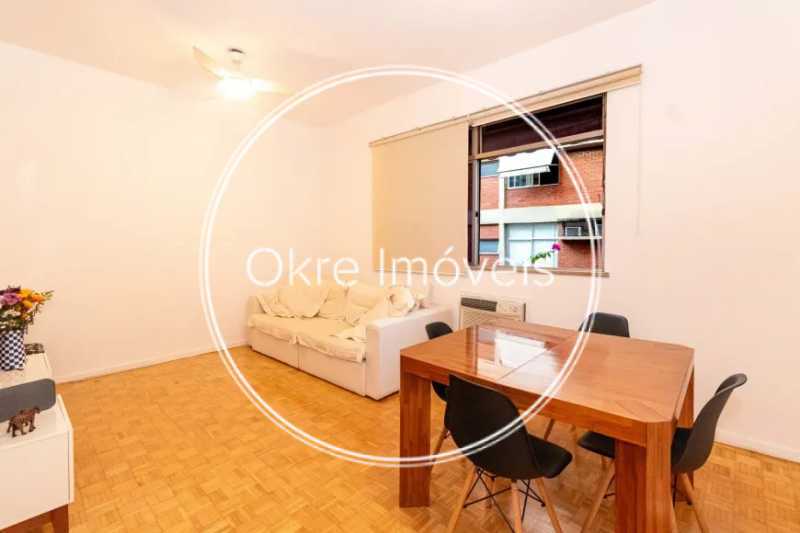 Conheça 0fce02b7-8cbb-4e74-84d2-be53b5 do imóvel - Apartamento 2 quartos à venda Jardim Botânico, Rio de Janeiro - R$ 1.150.000 - LEAP21394 - 20 0fce02b7-8cbb-4e74-84d2-be53b5 - 20