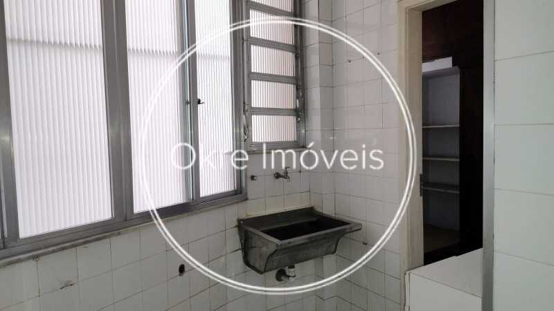 Conheça WhatsApp Image 2026-10-21 at 1 do imóvel - Apartamento 3 quartos à venda Copacabana, Rio de Janeiro - R$ 1.500.000 - CBAP30713 - 27 WhatsApp Image 2026-10-21 at 1 - 27