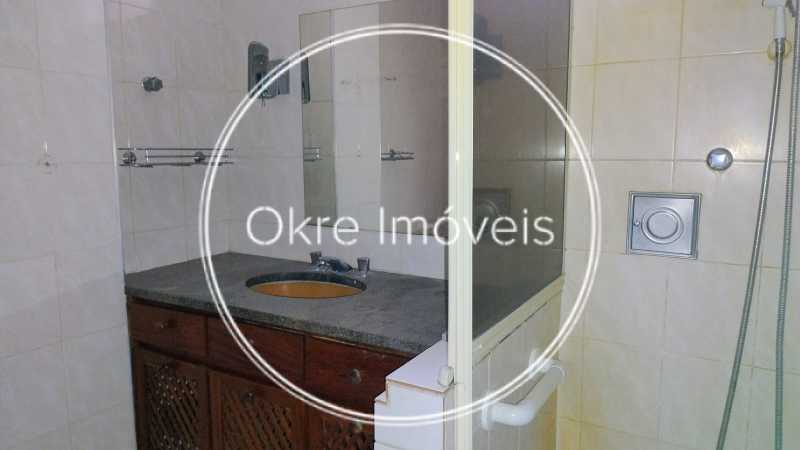 Conheça WhatsApp Image 2026-10-21 at 1 do imóvel - Apartamento 3 quartos à venda Copacabana, Rio de Janeiro - R$ 1.500.000 - CBAP30713 - 22 WhatsApp Image 2026-10-21 at 1 - 22