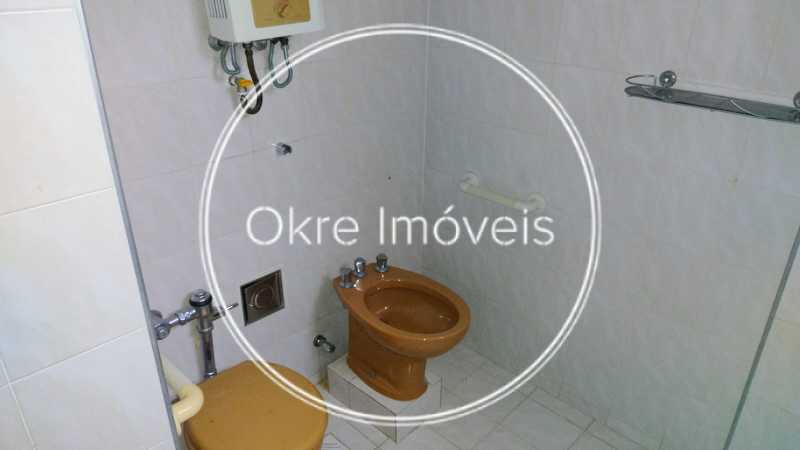 Conheça WhatsApp Image 2026-10-21 at 1 do imóvel - Apartamento 3 quartos à venda Copacabana, Rio de Janeiro - R$ 1.500.000 - CBAP30713 - 21 WhatsApp Image 2026-10-21 at 1 - 21