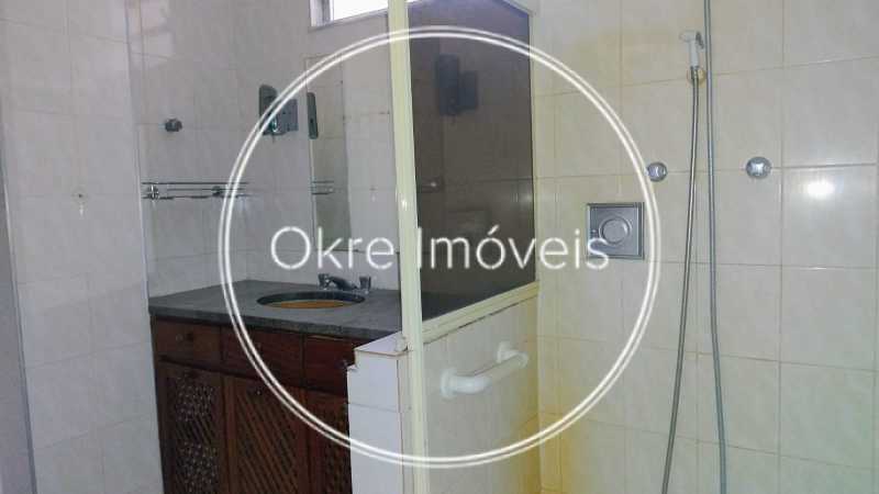 Conheça WhatsApp Image 2026-10-21 at 1 do imóvel - Apartamento 3 quartos à venda Copacabana, Rio de Janeiro - R$ 1.500.000 - CBAP30713 - 20 WhatsApp Image 2026-10-21 at 1 - 20