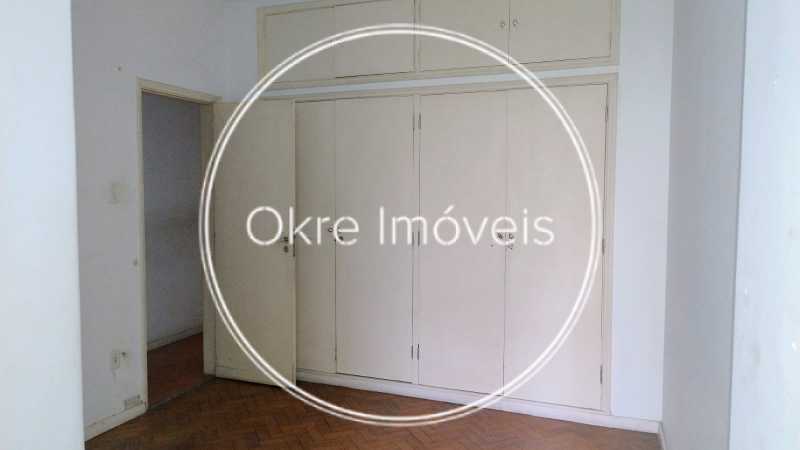 Conheça WhatsApp Image 2026-10-21 at 1 do imóvel - Apartamento 3 quartos à venda Copacabana, Rio de Janeiro - R$ 1.500.000 - CBAP30713 - 19 WhatsApp Image 2026-10-21 at 1 - 19