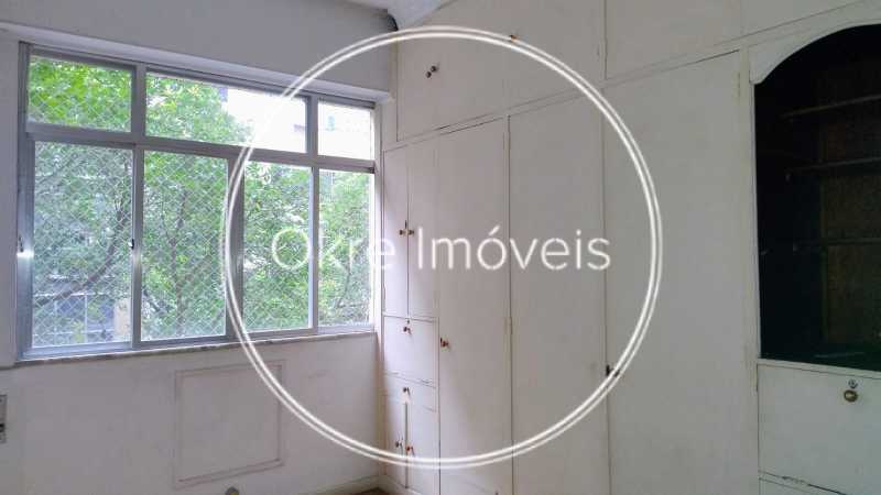 Conheça WhatsApp Image 2026-10-21 at 1 do imóvel - Apartamento 3 quartos à venda Copacabana, Rio de Janeiro - R$ 1.500.000 - CBAP30713 - 12 WhatsApp Image 2026-10-21 at 1 - 12