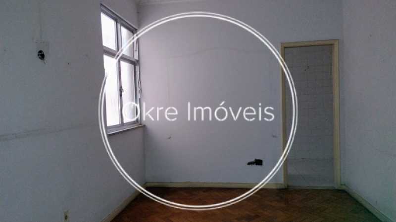 Conheça WhatsApp Image 2026-10-21 at 1 do imóvel - Apartamento 3 quartos à venda Copacabana, Rio de Janeiro - R$ 1.500.000 - CBAP30713 - 8 WhatsApp Image 2026-10-21 at 1 - 8