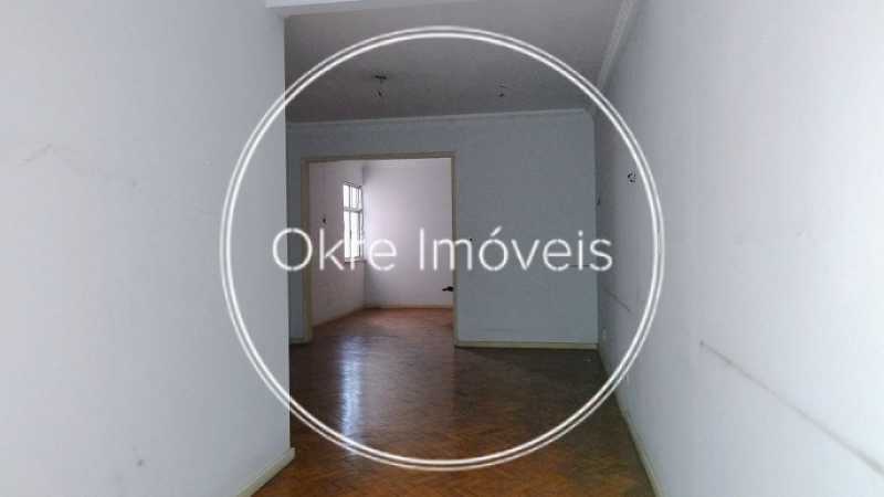 Conheça WhatsApp Image 2026-10-21 at 1 do imóvel - Apartamento 3 quartos à venda Copacabana, Rio de Janeiro - R$ 1.500.000 - CBAP30713 - 4 WhatsApp Image 2026-10-21 at 1 - 4