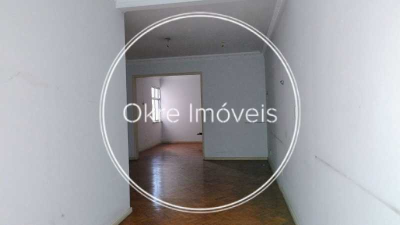 Conheça WhatsApp Image 2026-10-21 at 1 do imóvel - Apartamento 3 quartos à venda Copacabana, Rio de Janeiro - R$ 1.500.000 - CBAP30713 - 5 WhatsApp Image 2026-10-21 at 1 - 5