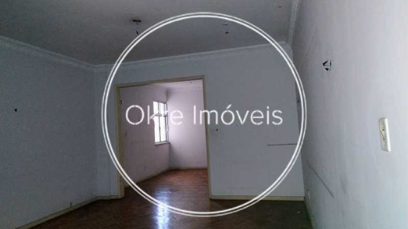 Conheça WhatsApp Image 2026-10-21 at 1 do imóvel - Apartamento 3 quartos à venda Copacabana, Rio de Janeiro - R$ 1.500.000 - CBAP30713 - 6 WhatsApp Image 2026-10-21 at 1 - 6