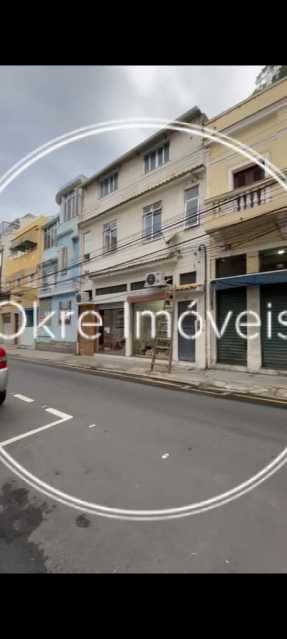 Conheça Loja Urca 4. do imóvel - Loja 35m² à venda Urca, Rio de Janeiro - R$ 1.400.000 - BOLJ00005 - 4 Loja Urca 4. - 4