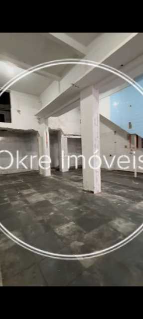 Conheça Loja Urca 5. do imóvel - Loja 35m² à venda Urca, Rio de Janeiro - R$ 1.400.000 - BOLJ00005 - 5 Loja Urca 5. - 5