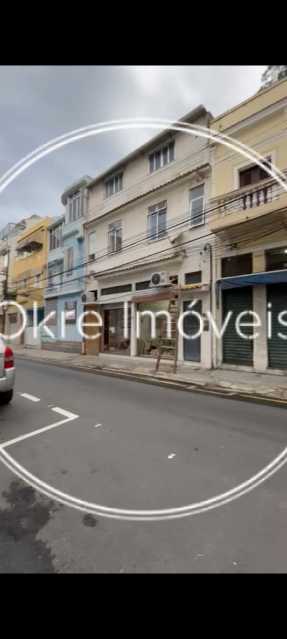 Conheça Loja Urca 7. do imóvel - Loja 35m² à venda Urca, Rio de Janeiro - R$ 1.400.000 - BOLJ00005 - 7 Loja Urca 7. - 7