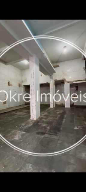 Conheça Loja Urca 8. do imóvel - Loja 35m² à venda Urca, Rio de Janeiro - R$ 1.400.000 - BOLJ00005 - 8 Loja Urca 8. - 8