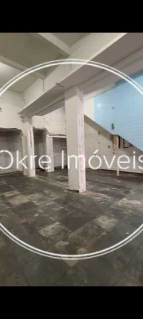 Conheça Loja Urca 9. do imóvel - Loja 35m² à venda Urca, Rio de Janeiro - R$ 1.400.000 - BOLJ00005 - 9 Loja Urca 9. - 9