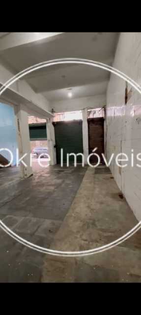Conheça Loja Urca 10. do imóvel - Loja 35m² à venda Urca, Rio de Janeiro - R$ 1.400.000 - BOLJ00005 - 10 Loja Urca 10. - 10