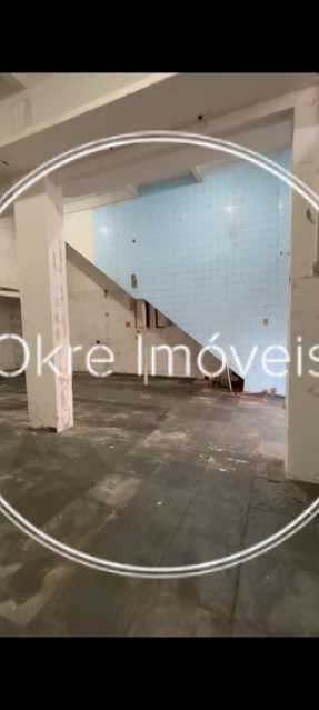 Conheça Loja Urca 11. do imóvel - Loja 35m² à venda Urca, Rio de Janeiro - R$ 1.400.000 - BOLJ00005 - 11 Loja Urca 11. - 11