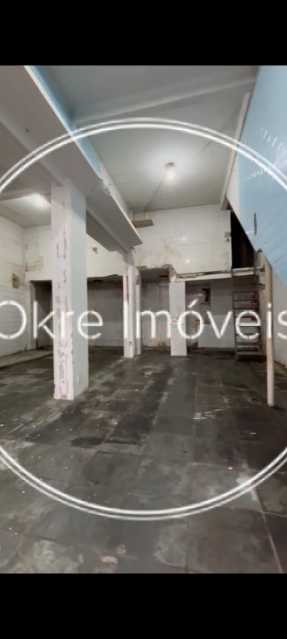 Conheça Loja Urca 12. do imóvel - Loja 35m² à venda Urca, Rio de Janeiro - R$ 1.400.000 - BOLJ00005 - 12 Loja Urca 12. - 12
