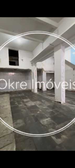 Conheça Loja Urca 14. do imóvel - Loja 35m² à venda Urca, Rio de Janeiro - R$ 1.400.000 - BOLJ00005 - 14 Loja Urca 14. - 14
