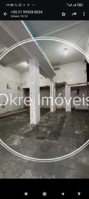 Conheça loja urca 15. do imóvel - Loja 35m² à venda Urca, Rio de Janeiro - R$ 1.400.000 - BOLJ00005 - 15 loja urca 15. - 15