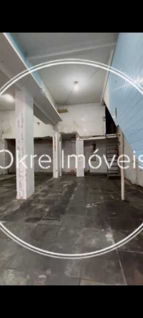 Conheça loja urca 16. do imóvel - Loja 35m² à venda Urca, Rio de Janeiro - R$ 1.400.000 - BOLJ00005 - 16 loja urca 16. - 16