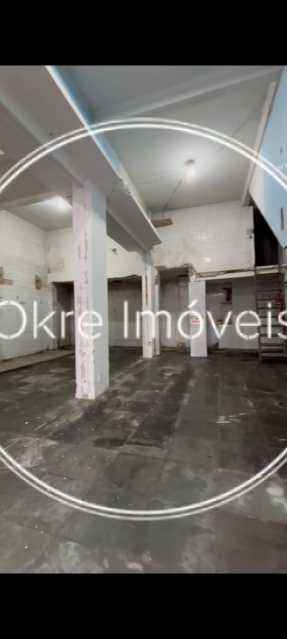 Conheça loja urca 19. do imóvel - Loja 35m² à venda Urca, Rio de Janeiro - R$ 1.400.000 - BOLJ00005 - 19 loja urca 19. - 19