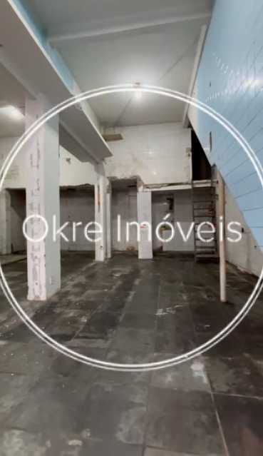 Conheça loja urca 21. do imóvel - Loja 35m² à venda Urca, Rio de Janeiro - R$ 1.400.000 - BOLJ00005 - 21 loja urca 21. - 21